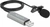 DeLOCK USB Krawatten Lavalier microphone