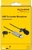 DeLOCK USB Krawatten Lavalier microphone