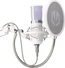 ENDORFY Solum Streaming white