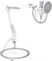 ENDORFY Solum Streaming white