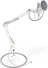 ENDORFY Solum Streaming white