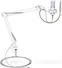 ENDORFY Solum Streaming white