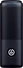 Elgato Wave DX