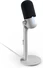 Elgato Wave Neo