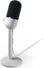 Elgato Wave Neo