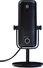 Elgato Wave:3 black