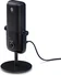 Elgato Wave:3 black