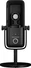 Elgato Wave:3 black