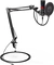 Endorfy Solum Streaming black