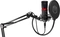 Endorfy Solum Streaming black