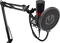 Endorfy Solum Streaming black