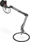 Endorfy Solum Streaming black