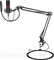 Endorfy Solum Streaming black