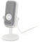 Endorfy Solum Voice S white