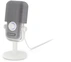 Endorfy Solum Voice S white