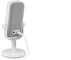 Endorfy Solum Voice S white