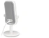 Endorfy Solum Voice S white