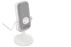 Endorfy Solum Voice S white
