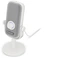 Endorfy Solum Voice S white
