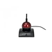 Esperanza Chat red
