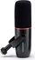 Focusrite Vocaster Broadcast kit
