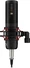 HP HyperX ProCast