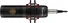 HP HyperX ProCast