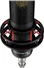 HP HyperX ProCast