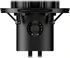 HP HyperX QuadCast 2 S