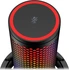 HP HyperX QuadCast 2 S