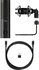 HP HyperX QuadCast 2 S