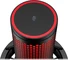 HP HyperX QuadCast 2