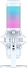 HP HyperX QuadCast S white