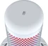 HP HyperX QuadCast S white