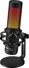 HP HyperX QuadCast S