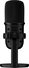 HP HyperX Streamer Starter set