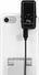 IK Multimedia iRig Mic Cast HD