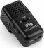 IK Multimedia iRig Mic Cast HD