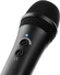 IK Multimedia iRig Video Creator HD Bundle