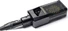 Lewitt LCT 441 Flex