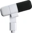Logitech Blue Sona white