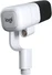Logitech Blue Sona white