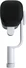Logitech Blue Sona white