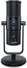 M-Audio Uber Mic