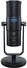 M-Audio Uber Mic