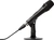 Marantz Professional M4U