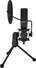 Marvo Scorpion MIC-03