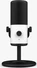 NZXT Capsule mini white