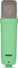 RØDE NT1 signature green