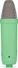 RØDE NT1 signature green